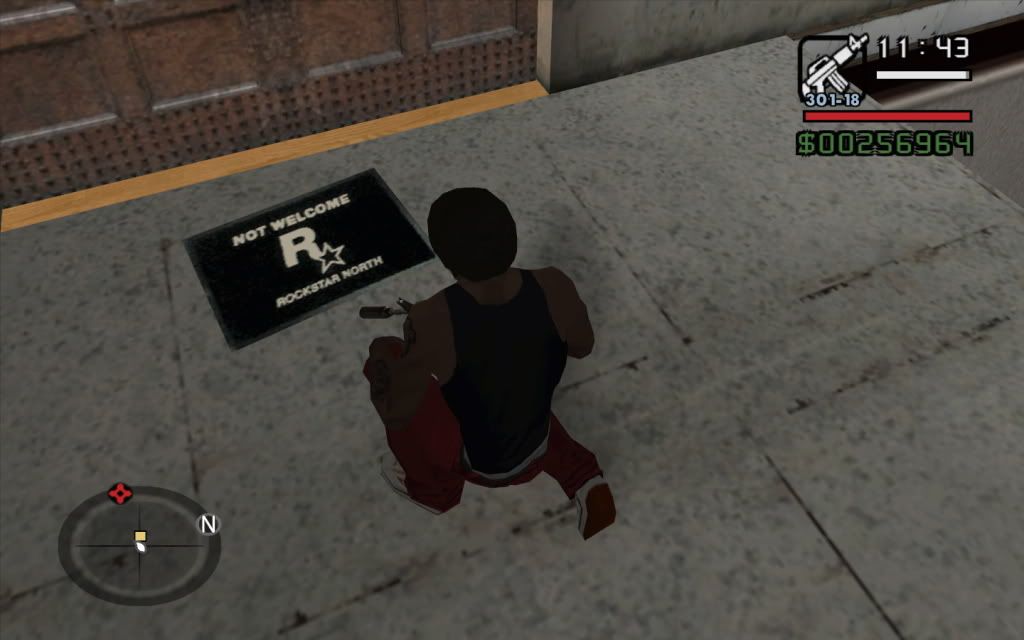 gta misterios falsos y verdadero gta misterios falsos y verdadero