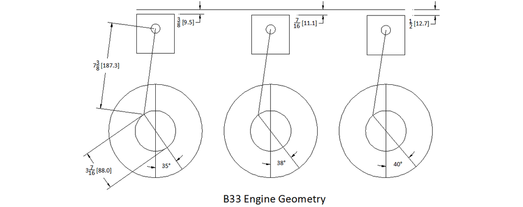  photo B33_Engine_1b_zpsks0wj5zo.png