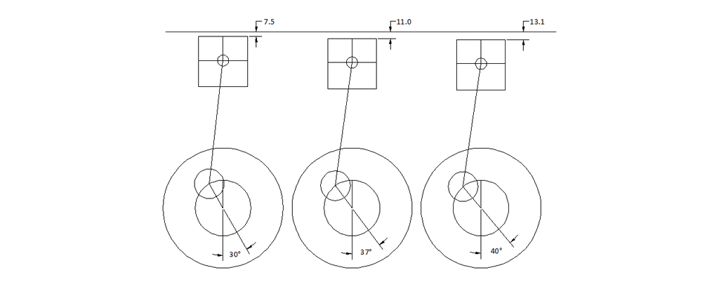  photo M20 Engine1_zpsvnukehnn.png