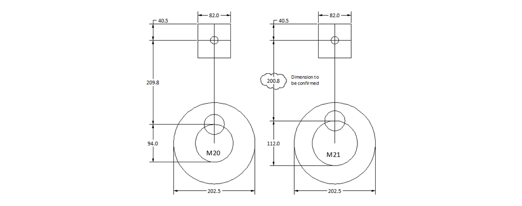  photo M20_M21 Engine1_zps2pbo1ylk.png