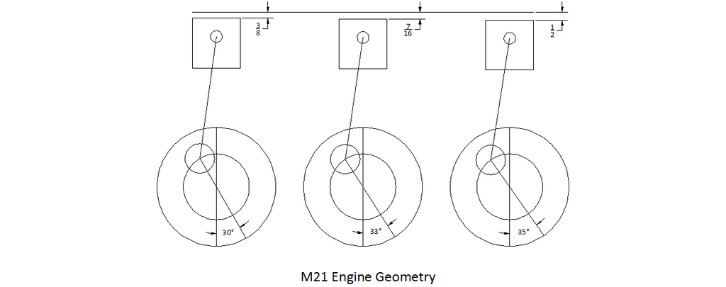  photo M21_Engine_1b_zpsa5rfrxe3.png