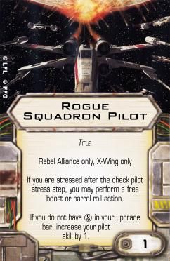 Rogue-Squadron-Pilot-Front-Face_zpsvvnq4