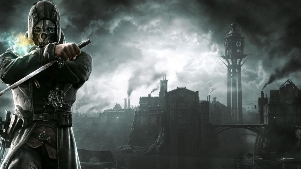 dishonored_wallpaper__2-1080p.jpg