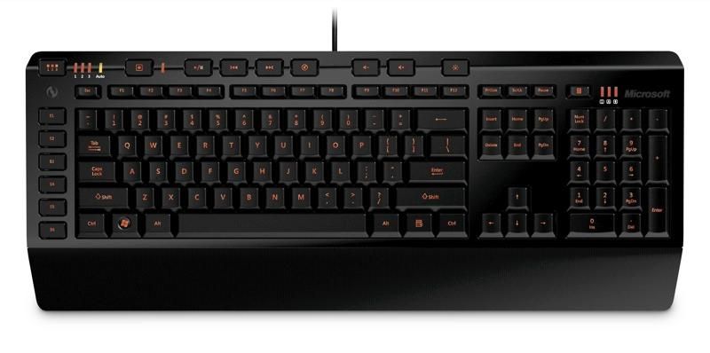microsoft-jqd-00006_extra1.jpg