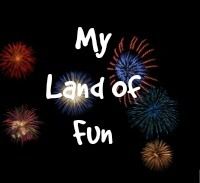 My Land of Fun