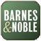 Barnes &amp; Noble