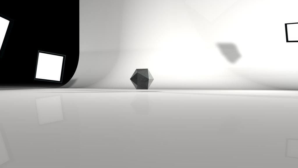 Surface Clone C4D materials (Materials And Shaders)