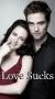 Love Sucks