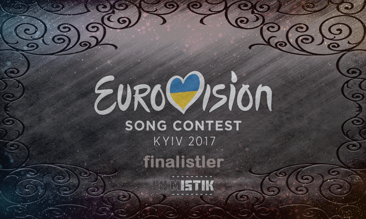 Eurovision%202017.png