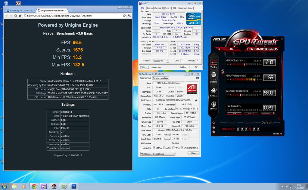 benchmarkprtscreen2542012v2.jpg