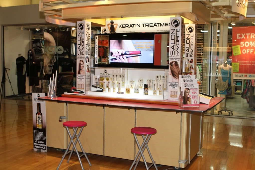 biotin keratin supplement