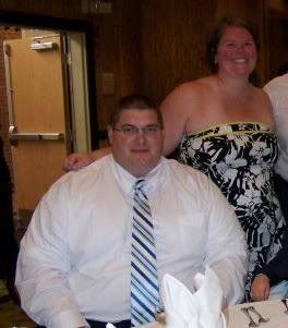 2009over450pounds.jpg