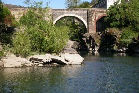 Os Peares - Ourense - Aquí viene el mayo (7)