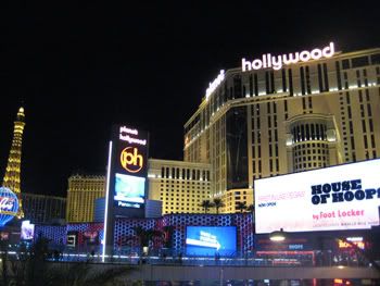 Dia 5 - Ruta Costa Oeste USA en 15 dias a tope!! (6)