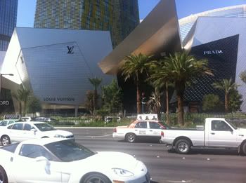 Dia 5 - Ruta Costa Oeste USA en 15 dias a tope!! (4)