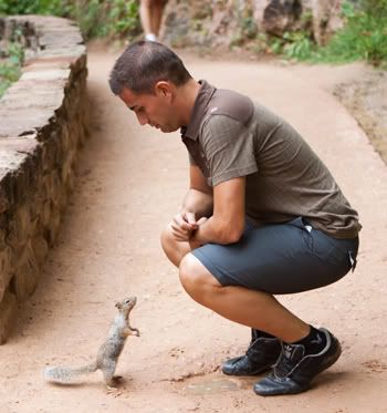 Dia 5 - Ruta Costa Oeste USA en 15 dias a tope!! (1)