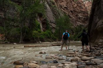 Dia 5 - Ruta Costa Oeste USA en 15 dias a tope!! (3)
