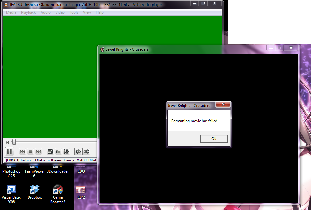 Forum Image: http://i1117.photobucket.com/albums/k588/makerofeden/HELP-1.png