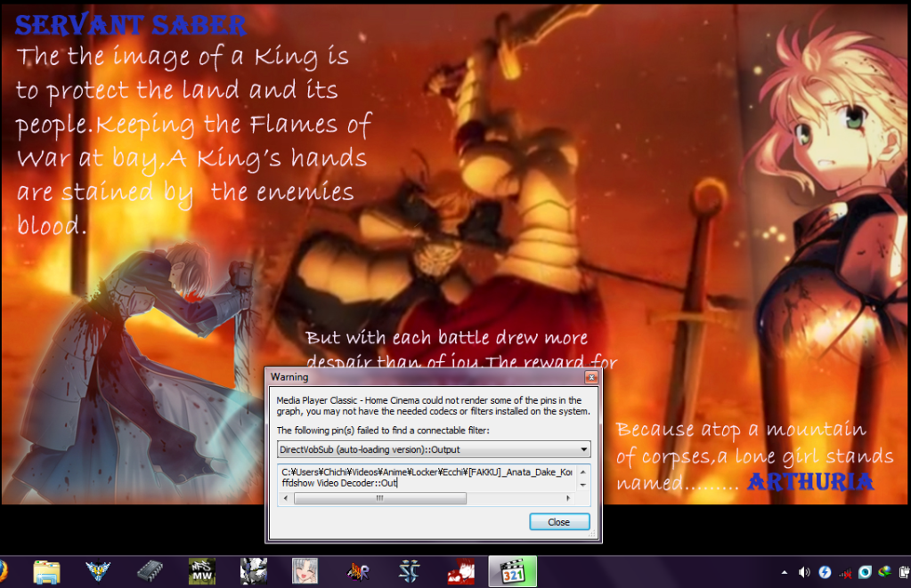 Forum Image: http://i1117.photobucket.com/albums/k588/makerofeden/HELP-2.png