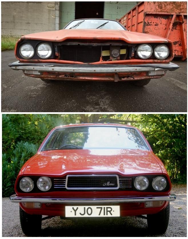 Front%20old%20a%20nd%20new_zpsf14kcabd.j