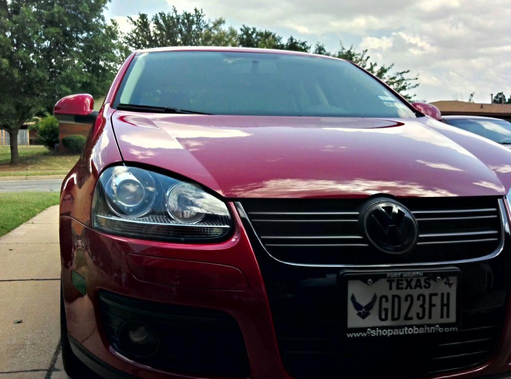 2012-05-28_15-24-04_HDR-1_zps49855d20.jpg