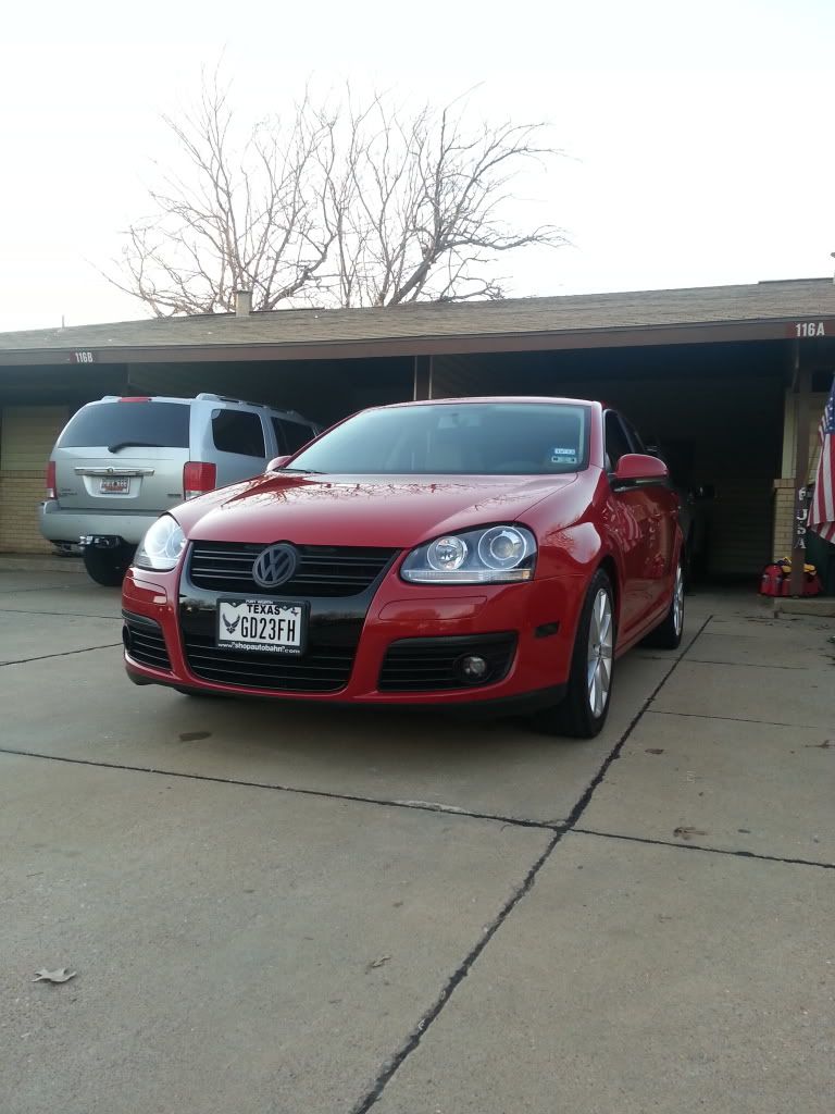 20130119_173342.jpg