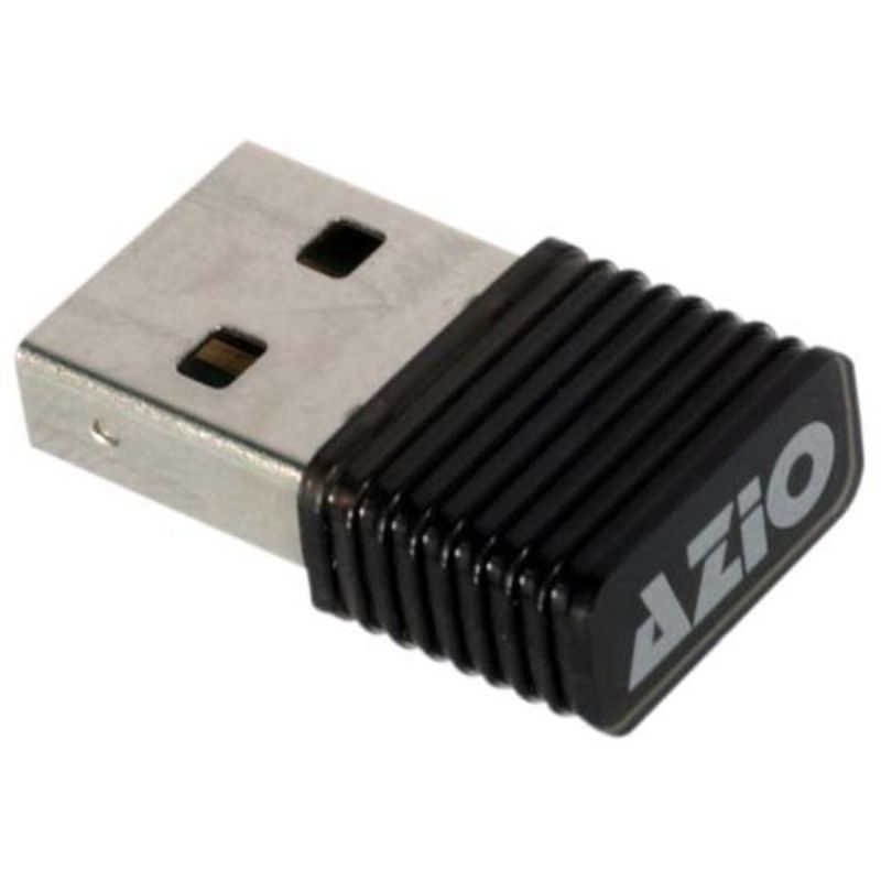 Targus Usb Bluetooth 2.1 Adapter Driver Download