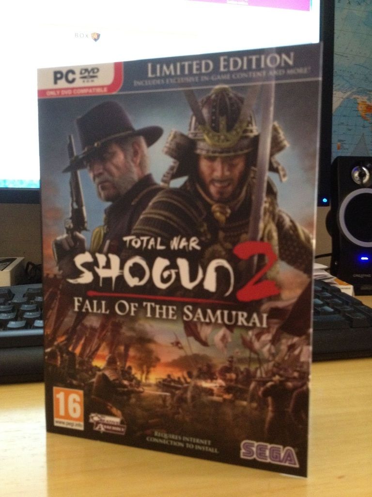 Photo26-3-12105003.jpg?t=1332749114