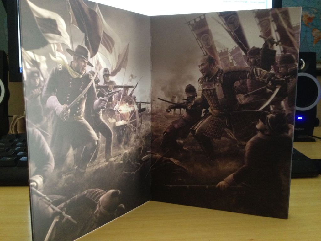 Photo26-3-12105051.jpg?t=1332749057