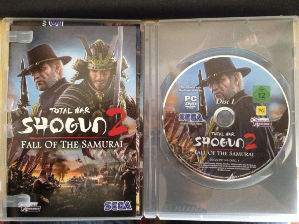 Photo26-3-12105118.jpg?t=1332749084