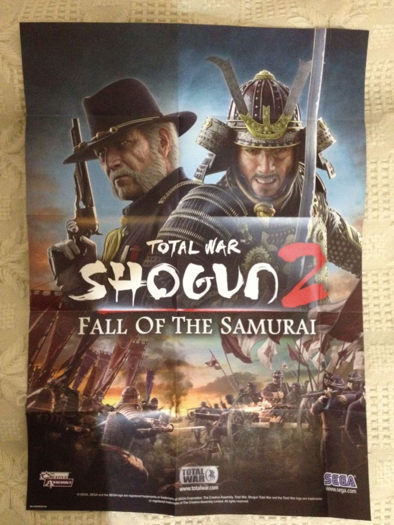 Photo26-3-12105500.jpg?t=1332749082