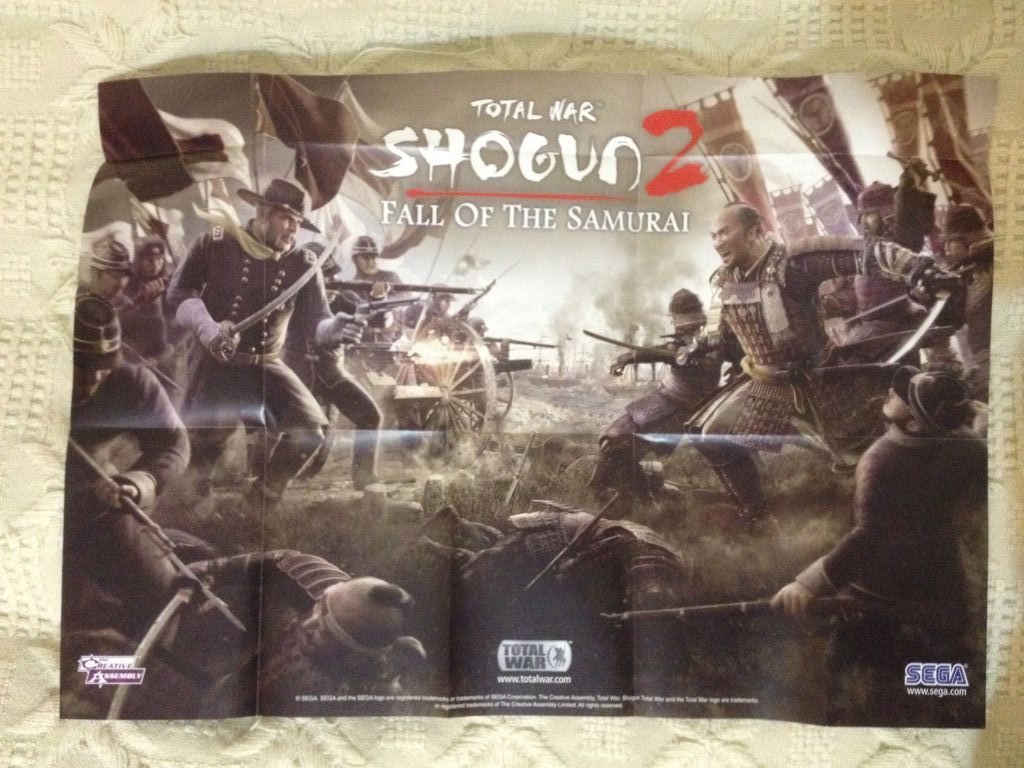 Photo26-3-12105523.jpg?t=1332749108