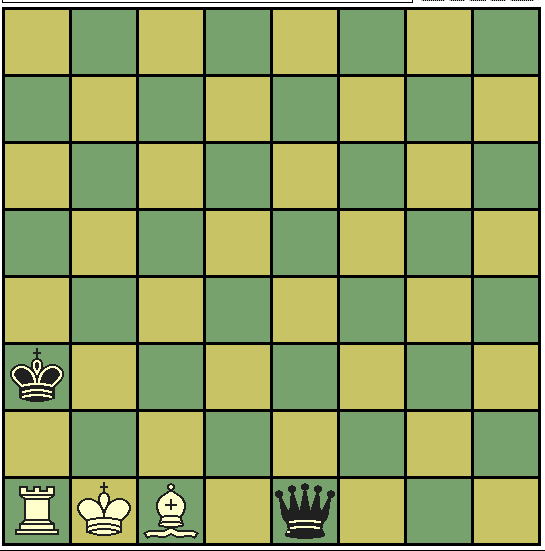 chess_puzzle.png