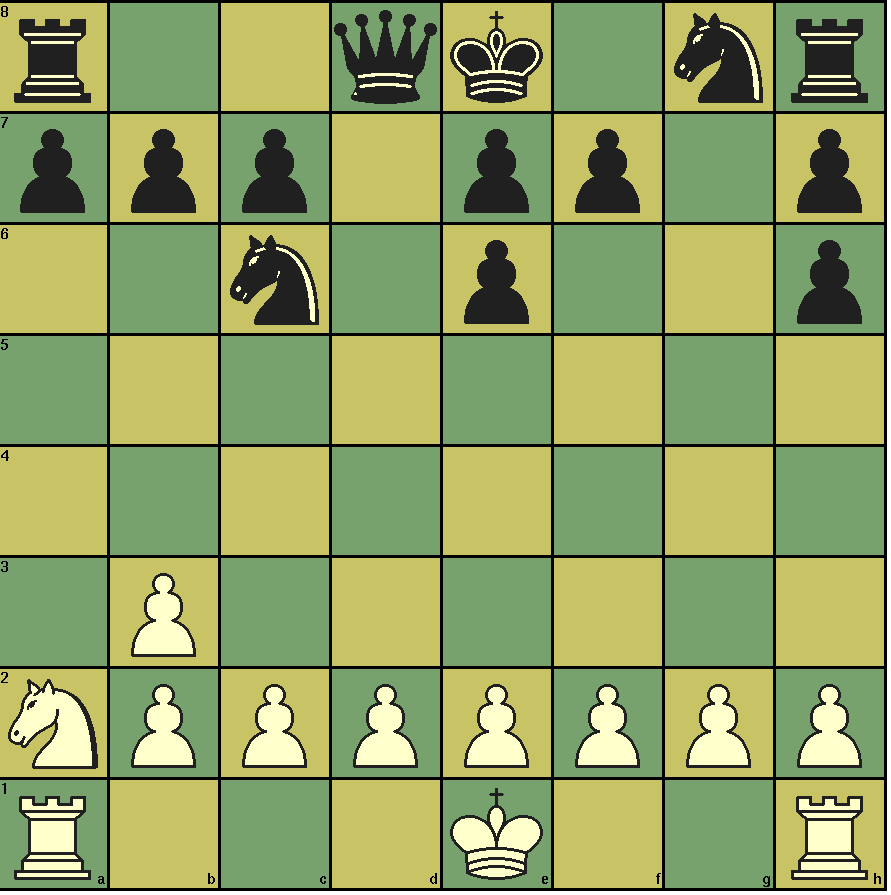 chess_puzzle_2.png