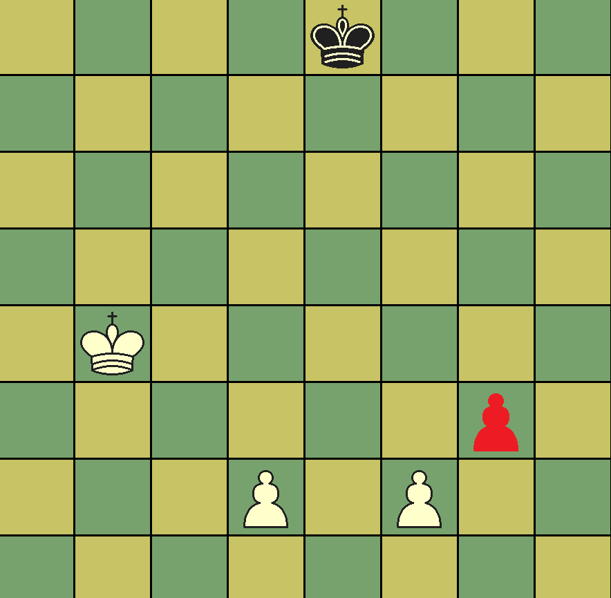 chess_puzzle_3.png