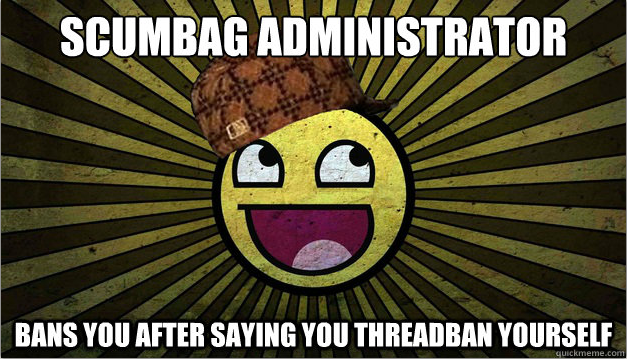 scumbag.png