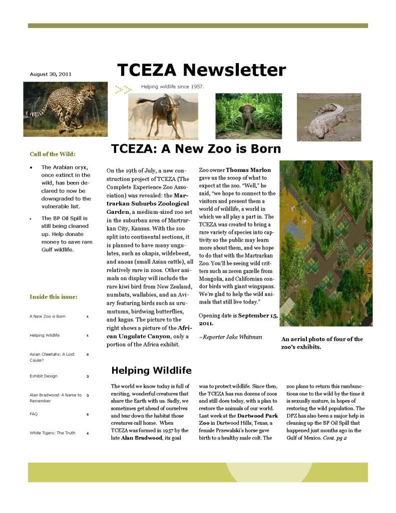 ZooNewsletter1-1.jpg