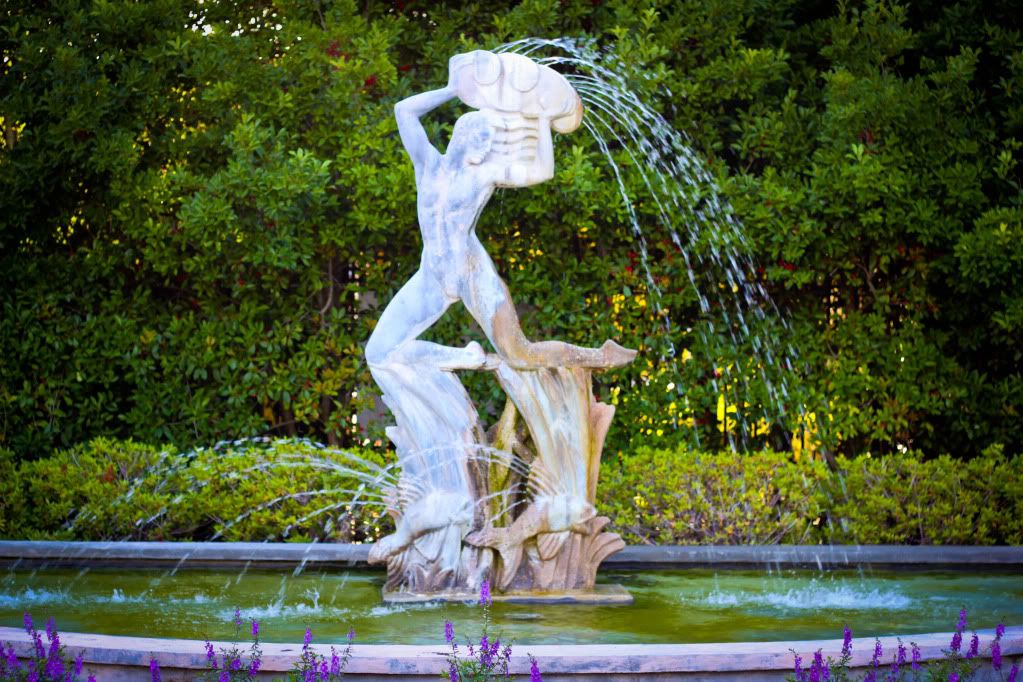 IMAGE: http://i1117.photobucket.com/albums/k589/craziexstylez/IMG_8224.jpg