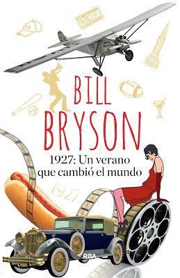1927%20El%20verano%20que%20cambio%20el%2
