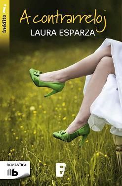 A%20contrarreloj%20Spanish%20Edition%20-