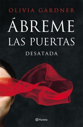 Aacutebreme%20las%20puertas%20-%20Olivia