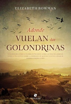 Adonde%20vuelan%20las%20golondrinas%20-%