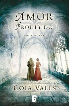 Amor%20prohibido%20-%20Coia%20Valls_zpsc