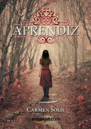 Aprendiz%20-%20Carmen%20Soliacutes_zpsbs