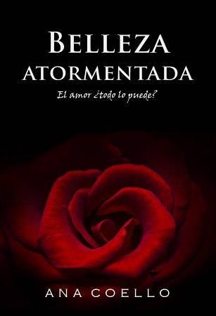 Belleza%20Atormentada%20Spanish%20Editio