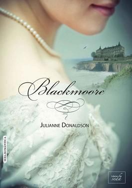 Blackmoore%20-%20Julianne%20Donaldson_zp