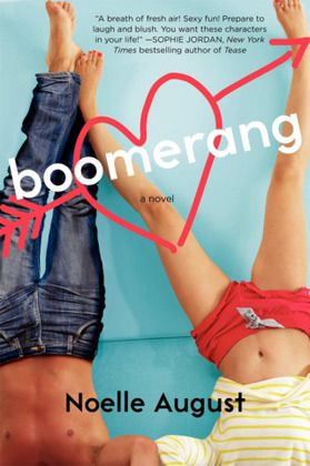 Boomerang%20-%20Noelle%20August_zpsypqk8