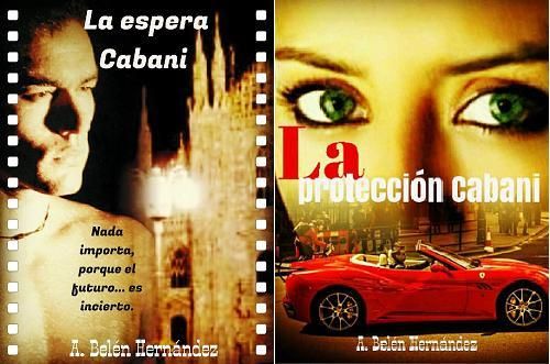 Cabani%201%20-%20La%20espera%20Cabani%20