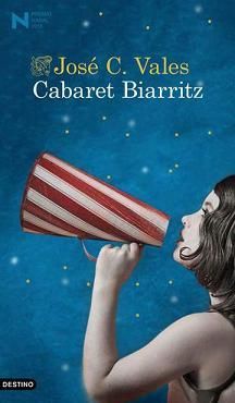 Cabaret%20Biarritz%20Premio%20Nadal%2020