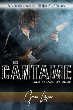 Cantame_.%20una%20cancion%20de%20amor%20